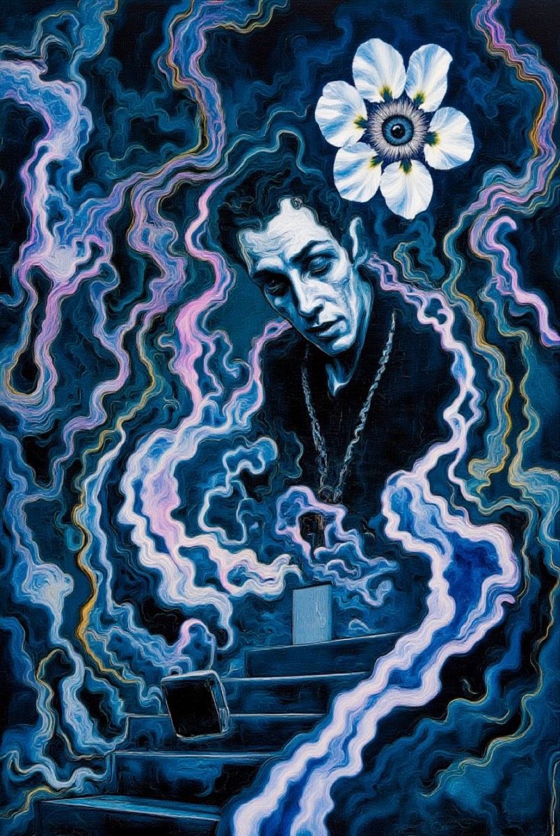 Transdimensional Trippers 039